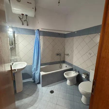 Blue Dream 2