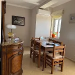 Apartment Blue Dream 2 *