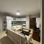 Apartment Blue Dream 2 Sarandë