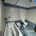Apartment Blue Dream 2 Sarandë